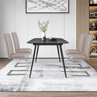 silla cocina