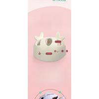 Sombrero protector para bebés y niños pequeños, casco de seguridad para niños pequeños, sombrero de protección contra caídas - details 7