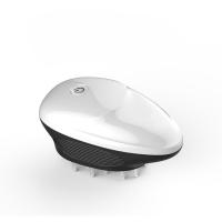 Mini Masajeador Eléctrico Portátil Fácil de Llevar, Adecuado para Viajes y Uso al Aire Libre - details 4