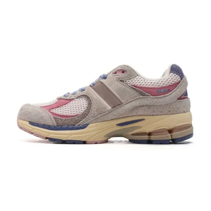 Hombre zapatillas running deporte mujer zapatos casuales verano invierno otoño - 1
