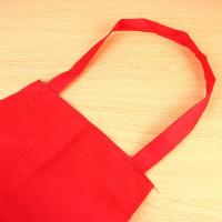 Sin mangas Universal a prueba de aceite mantener la ropa limpia restaurante cocina accesorios de cocina paños para eructar delantales con pechera - details 1