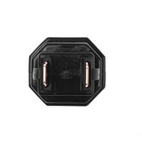 Nuevo interruptor de luz de freno para Bedford Astra 1984-1991 Daewoo Matiz 1998- Opel Vectra 1988-2003 Vauxhall Calibra 1990-1997 90196375 - details 1