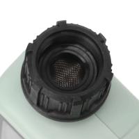 Temporizador de aspersor, retardo de riego automático, temporizador de agua programable manual para césped y jardín al aire libre - details 0