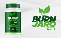 Jaro - Burjaro Pro, Cápsulas oficiales Burnjaro Pro, Pastillas de suplemento Jarow Burn Jarrow, Sal rosa Banjaro, Burnjaru, BurnJarrow - details 0