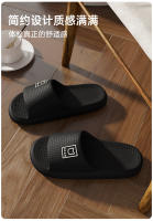 Zapatillas de Dibujos Animados de Oso Comodidad y Estilo en Tus Pies Para Hombres Talla Grande 46-47 Zapatillas de Playa - details 8