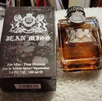 Perfume de Madera de Sándalo para Hombres Romance Duradero Atrape de Mujeres Regalo de San Valentín - details 0