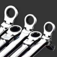 Herramientas de reparación de automóviles, Kit de reparación de automóviles de 1/4 pulgadas, paquete de combinación de Llave - details 15