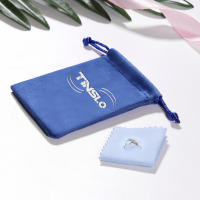 Abalorio de Plata de Ley 925 con forma de mariposa, colgante de 3mm, joyería Original, 2022 - details 22