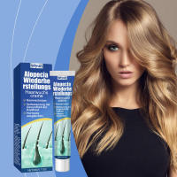 Para cabello seco y encrespado con puntas abiertas, crema nutritiva para el cuidado del cabello, iluminadora, suave y sedosa. - details 1