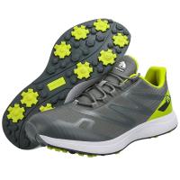 Zapatillas Deportivas para Hombres Moda Casual - details 3