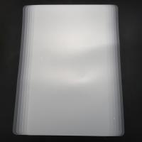 Manteles Individuales de plástico resistentes al calor, tapetes para mesa de comedor, cocina, 6 unidades - details 1