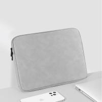 Funda para portátil para Macbook Air Pro 13 13,3 14 15,4 15,6 pulgadas, funda para portátil Lenovo Asus HP Dell, funda portátil - details 11