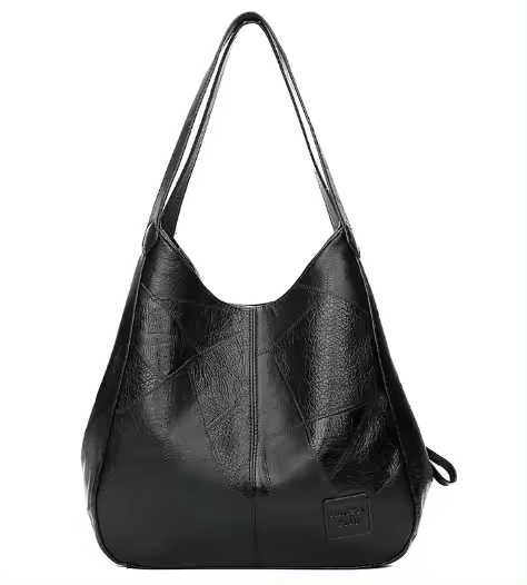 Bolso de mujer retro diseñador de bolsos de lujo bolso de mujer bolso de mujer bolso de mujer - 1