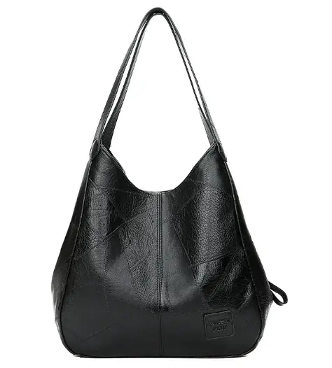 Bolso de mujer retro diseñador de bolsos de lujo bolso de mujer bolso de mujer bolso de mujer - 1