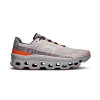 Nuevas Zapatillas De Deporte De Moda Zapatillas Para Correr Largas Distancias Para Hombres Y Mujeres - details 0