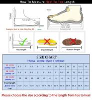 Zapatos de Vestir para Hombres de Cuero de Vaca Retro Plataforma de Color Sólido Diseñado por Moda Casual Zapatos de Boda Suaves - details 0