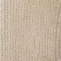 Sillón Infantil en Forma de Animal con Orejas de Oso - details 4
