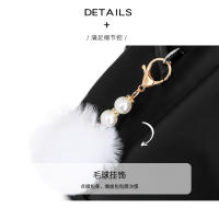 Mochila de viaje, mochila de tela Oxford para mujer, nuevo viaje para mujer, versión coreana, de moda, ligera, simple, de gran capacidad - details 29