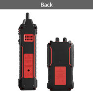 Noyafa-probador de Cable de red NF-918S, rastreador de Cable con pantalla LCD, comprobador PoE, medidor de potencia óptica, localizador Visual de fallos, herramientas de red - details 15
