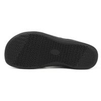 Calzado informal plano para hombre y mujer, calzado deportivo de horma ancha y punto mosca, calzado deportivo para parejas - details 38
