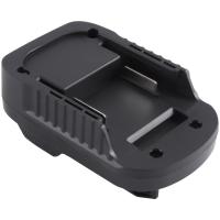 Adaptador de batería MT20PAR para batería Makita de 18V a Lidl Parkside X20V, convertidor de batería de iones de litio, accesorios para herramientas eléctricas - details 6