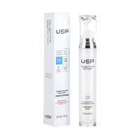 Crema Esencial para los Ojos de Collagén Peptidas 20g Anti-Ojeras, Anti- Bolsas, Anti- Arrugas - details 0