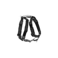 PetSafe 3 en 1, Arnés Antitirones para Perros, Ajustable, Acolchado, Reflectante, Cinturón de Seguridad para Auto, Para Correr y Pasear - Negro, XS - details 14