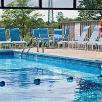 Línea de flotador de seguridad, cuerda de separación de seguridad para piscina, línea de carriles de cuerda flotante, equipo de piscina(5m) - details 3