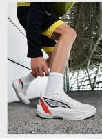 Zapatillas de correr de verano para niños, zapatillas de carreras de fibra de carbono, zapatillas de correr transpirables de malla, absorción de impacto ultraligera - details 20