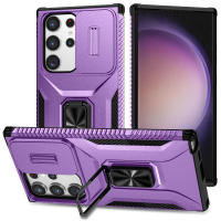 Funda para Samsung Galaxy S25 Ultra, A56, A36, A26, A55, A35, A25, A15, A16 - details 1