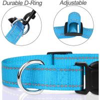 Collares para perros pequeños, collares para cachorros para perros, collares decorativos grandes para perros - details 1