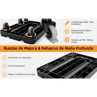 Carros de Carga