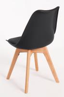Pack Sillas Comedor - Pack 4 Sillas Synk Basic - Crema - details 107