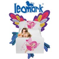 Cama de princesas