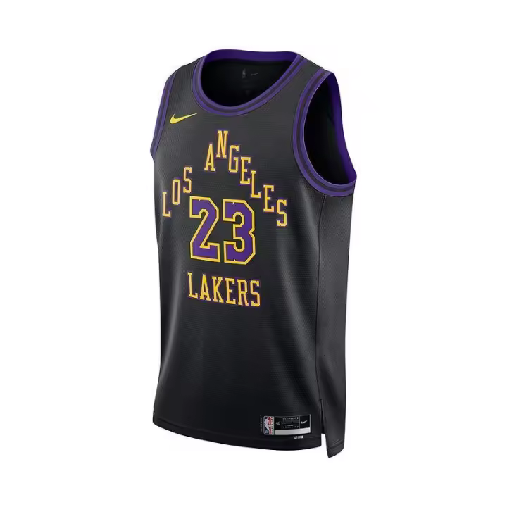 Leten Jersey sin mangas de secado rápido para hombre, novedad de verano 2024, deportes informales, transpirable, holgado, DX8506 - 1