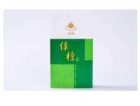 Ahora me gustan muchos platos de incienso tibetano. El sándalo verde Yucai hecho a mano de Xizang es auspicioso, cinco limpio y pacífico - details 14
