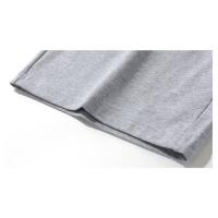 Pantalones Cortos Deportivos de Verano 2025 para Hombres Pantalones Cortos de Moda Frescos y Sueltos de Poliéster - details 8