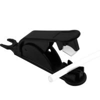 Cortador de Tubos de Alta Precisión Cuchilla Afilada y Duradera para Tubos de Nylon PU PVC - details 6