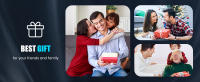 perfect for gifting to fathers
