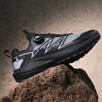 Zapatos de baloncesto de alta calidad, zapatillas de deporte para hombre, zapatos de cesta para niños, zapatos deportivos antideslizantes de alta calidad para exteriores, calzado deportivo para gimnasio para hombre - details 16