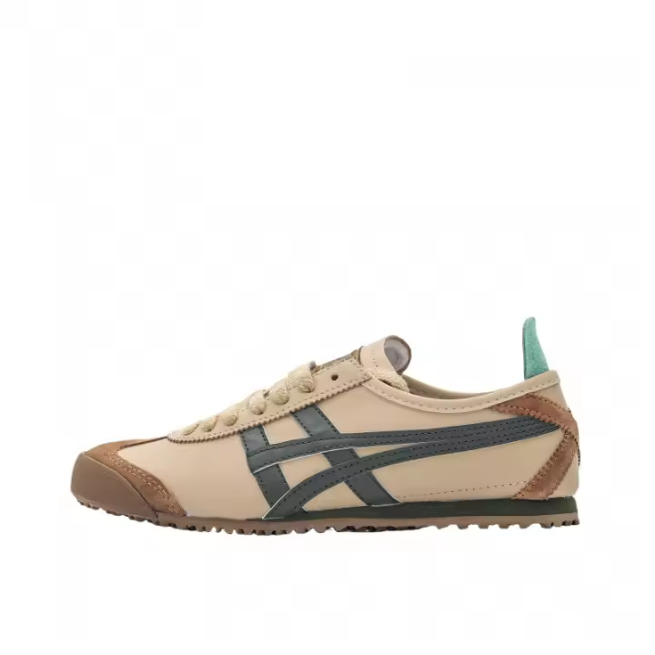 Zapatos blancos, pedales, hombres y mujeres, parejas, zapatos de tablero, zapatillas deportivas Cómodo y adecuado para el deporte - 1