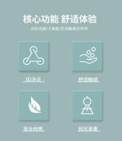 详情_02