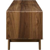 Mueble para TV (59 pulgadas, 59"), color blanco - details 1
