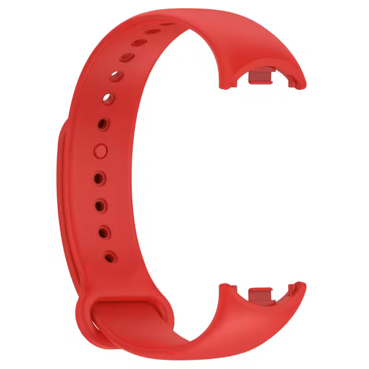 Correa de TPU elegant para Reloj intelente Mi Band 8, pulsera Deportiva in fashion - 1