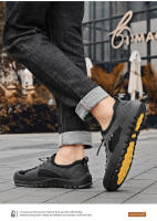 Zapatillas de baile fitness, zapatillas de aeróbic de competición, zapatillas de entrenamiento de animadoras, zapatillas de competición blancas para hombre y mujer. - details 12