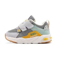 Nuevo bebé niña 12-18 meses, calzado deportivo ligero para caminar y tabletas infantiles, precio bajo - details 2