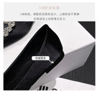（易鑫达）（03）_08.jpg