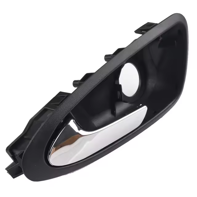 Manija de Puerta Interior para SEAT Ibiza 6J Muestra Izquierda o Derecha - 1