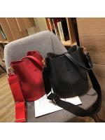 Bolso de diseñador de lujo para mujer, bandolera de cuero PU de gran capacidad, novedad de 2021 - details 2