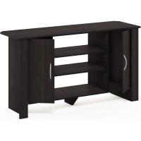 Mueble para TV y Centro de Entretenimiento, Blanco - details 12